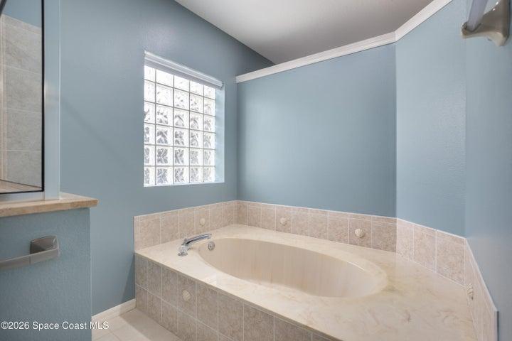 3350 N Tropical Trail, Merritt Island, FL, 32953 photo 25