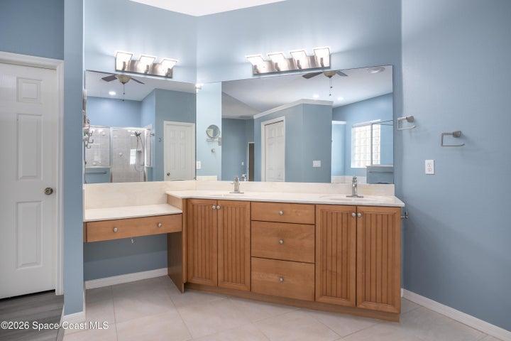 3350 N Tropical Trail, Merritt Island, FL, 32953 photo 26