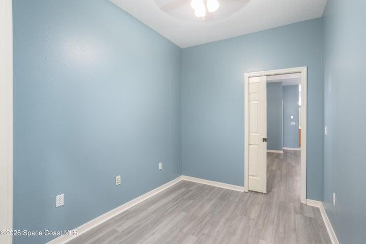 3350 N Tropical Trail, Merritt Island, FL, 32953 photo 28