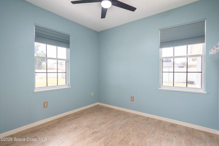 3350 N Tropical Trail, Merritt Island, FL, 32953 photo 29