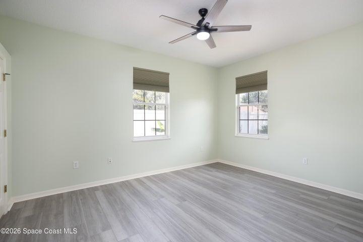 3350 N Tropical Trail, Merritt Island, FL, 32953 photo 30