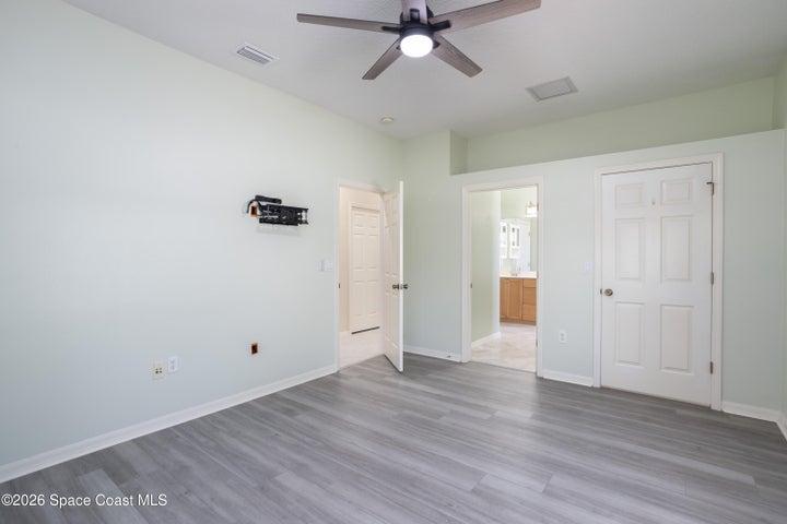 3350 N Tropical Trail, Merritt Island, FL, 32953 photo 31
