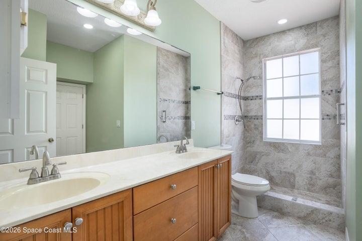3350 N Tropical Trail, Merritt Island, FL, 32953 photo 32