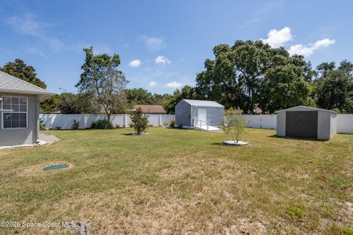 3350 N Tropical Trail, Merritt Island, FL, 32953 photo 34