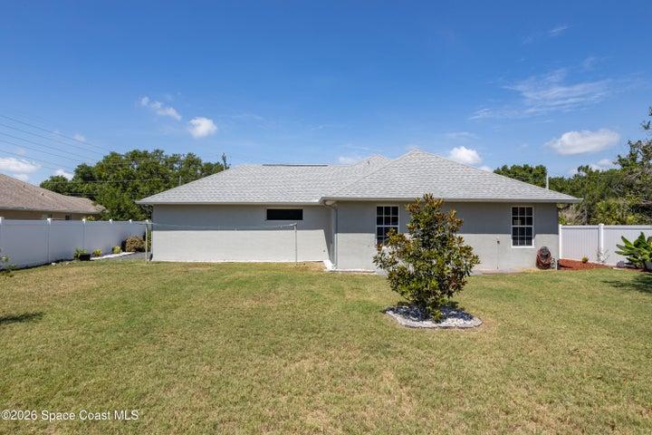 3350 N Tropical Trail, Merritt Island, FL, 32953 photo 35