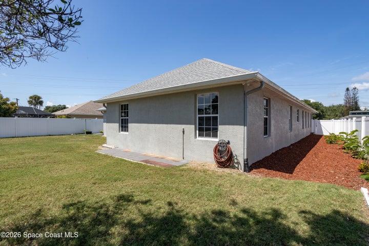 3350 N Tropical Trail, Merritt Island, FL, 32953 photo 36