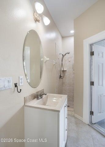 3350 N Tropical Trail, Merritt Island, FL, 32953 photo 37