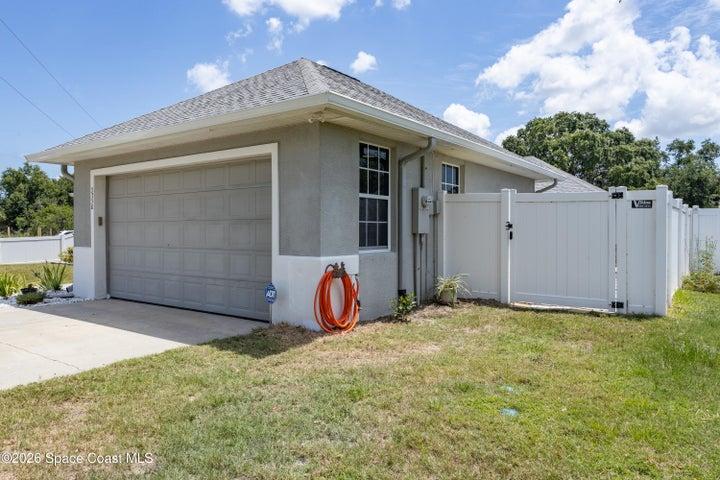 3350 N Tropical Trail, Merritt Island, FL, 32953 photo 40