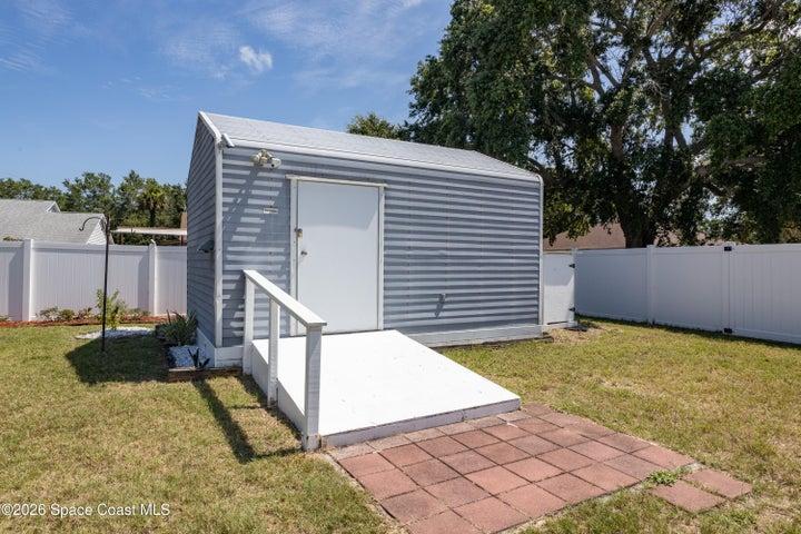 3350 N Tropical Trail, Merritt Island, FL, 32953 photo 41