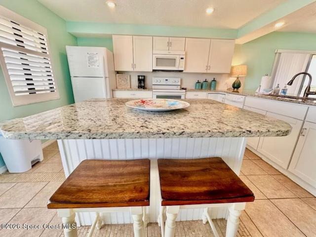 1050 N Atlantic Avenue 700, Cocoa Beach, FL, 32931 photo 3