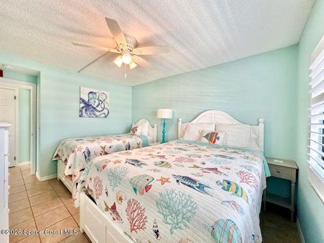 1050 N Atlantic Avenue 700, Cocoa Beach, FL, 32931 photo 19