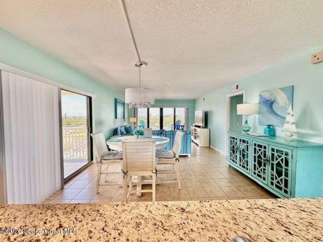 1050 N Atlantic Avenue 700, Cocoa Beach, FL, 32931 photo 11