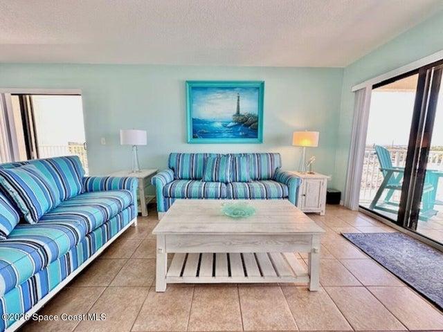 1050 N Atlantic Avenue 700, Cocoa Beach, FL, 32931 photo 13