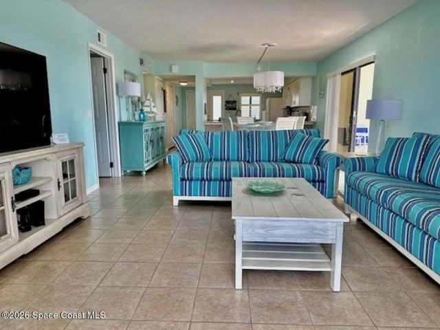 1050 N Atlantic Avenue 700, Cocoa Beach, FL, 32931 photo 15