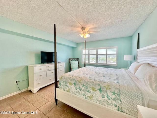 1050 N Atlantic Avenue 700, Cocoa Beach, FL, 32931 photo 17
