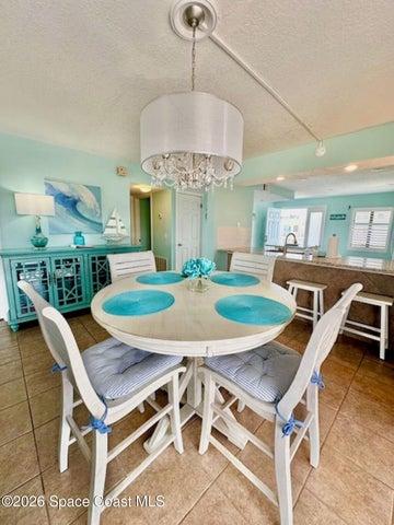 1050 N Atlantic Avenue 700, Cocoa Beach, FL, 32931 photo 16