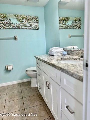 1050 N Atlantic Avenue 700, Cocoa Beach, FL, 32931 photo 22
