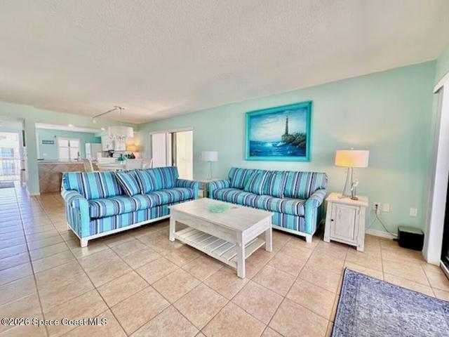1050 N Atlantic Avenue 700, Cocoa Beach, FL, 32931 photo 12