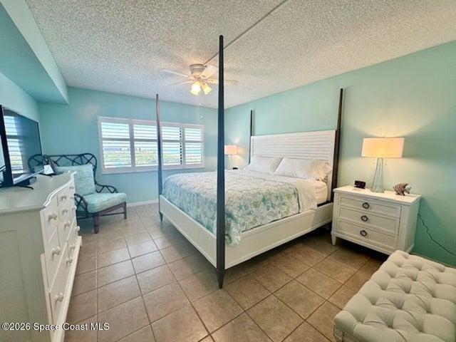 1050 N Atlantic Avenue 700, Cocoa Beach, FL, 32931 photo 18