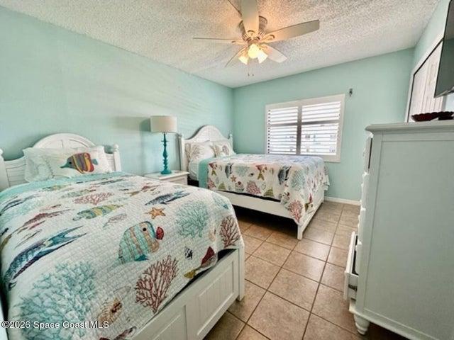 1050 N Atlantic Avenue 700, Cocoa Beach, FL, 32931 photo 20