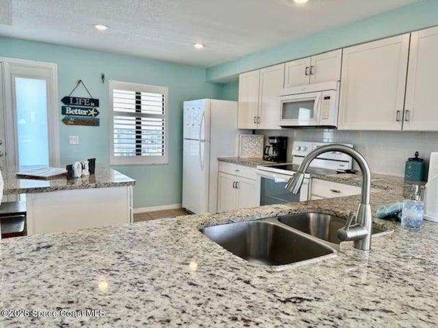 1050 N Atlantic Avenue 700, Cocoa Beach, FL, 32931 photo 8