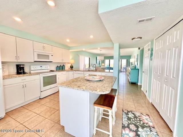 1050 N Atlantic Avenue 700, Cocoa Beach, FL, 32931 photo 4
