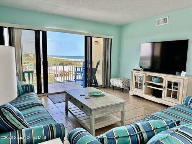 1050 N Atlantic Avenue 700, Cocoa Beach, FL, 32931 photo 14