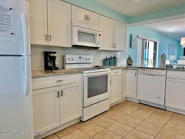 1050 N Atlantic Avenue 700, Cocoa Beach, FL, 32931 photo 7