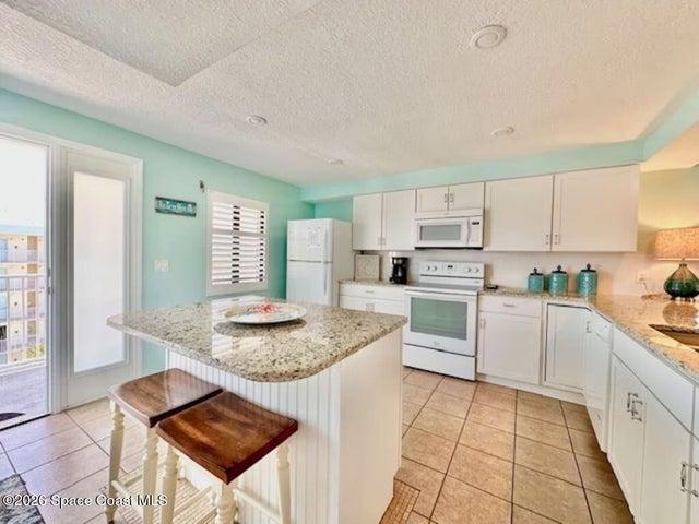 1050 N Atlantic Avenue 700, Cocoa Beach, FL, 32931 photo 5