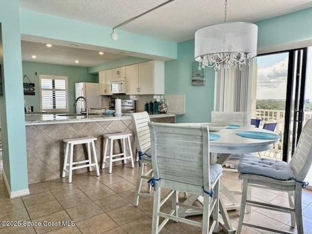 1050 N Atlantic Avenue 700, Cocoa Beach, FL, 32931 photo 9