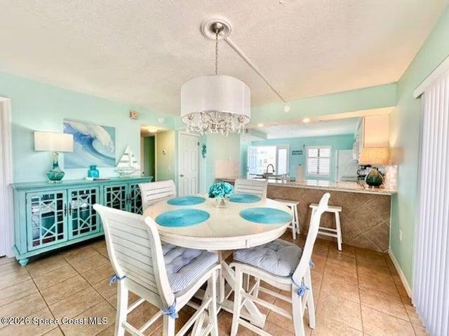 1050 N Atlantic Avenue 700, Cocoa Beach, FL, 32931 photo 10