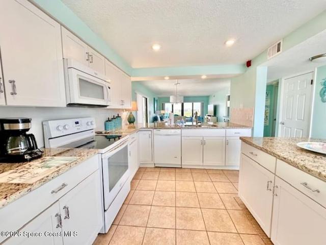 1050 N Atlantic Avenue 700, Cocoa Beach, FL, 32931 photo 6