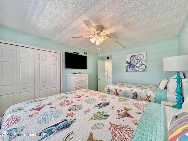 1050 N Atlantic Avenue 700, Cocoa Beach, FL, 32931 photo 21