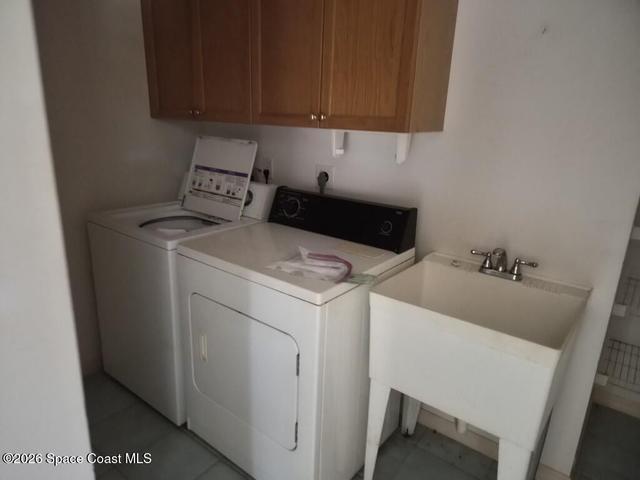 156 Day Drive, Sebastian, FL, 32958 photo 2