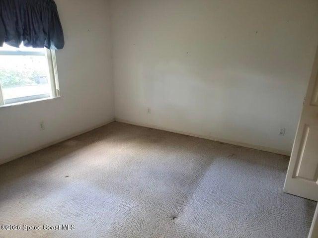 156 Day Drive, Sebastian, FL, 32958 photo 3