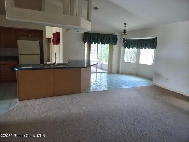 156 Day Drive, Sebastian, FL, 32958 photo 4