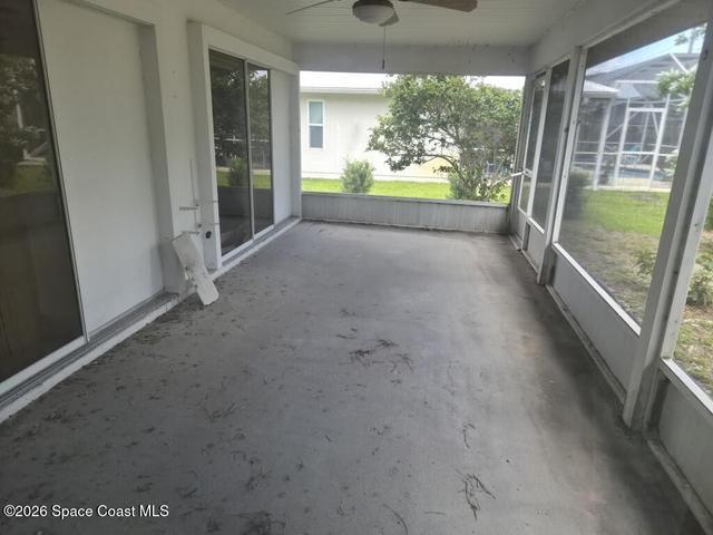 156 Day Drive, Sebastian, FL, 32958 photo 5
