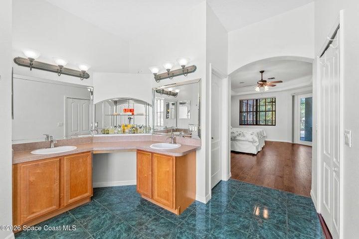 3410 Brahman Avenue, Rockledge, FL, 32955 photo 17