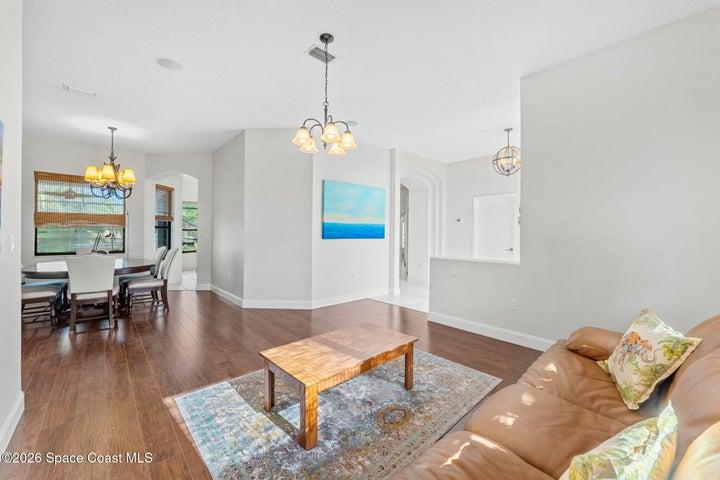 3410 Brahman Avenue, Rockledge, FL, 32955 photo 5