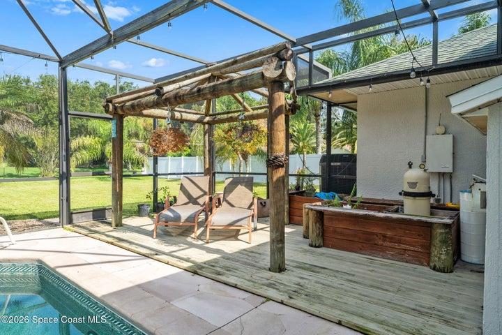 3410 Brahman Avenue, Rockledge, FL, 32955 photo 26