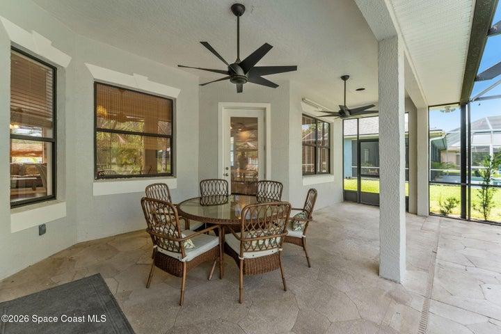 3410 Brahman Avenue, Rockledge, FL, 32955 photo 27