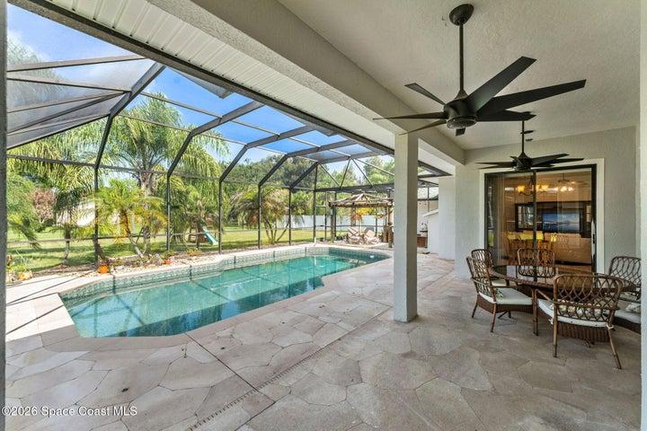 3410 Brahman Avenue, Rockledge, FL, 32955 photo 2