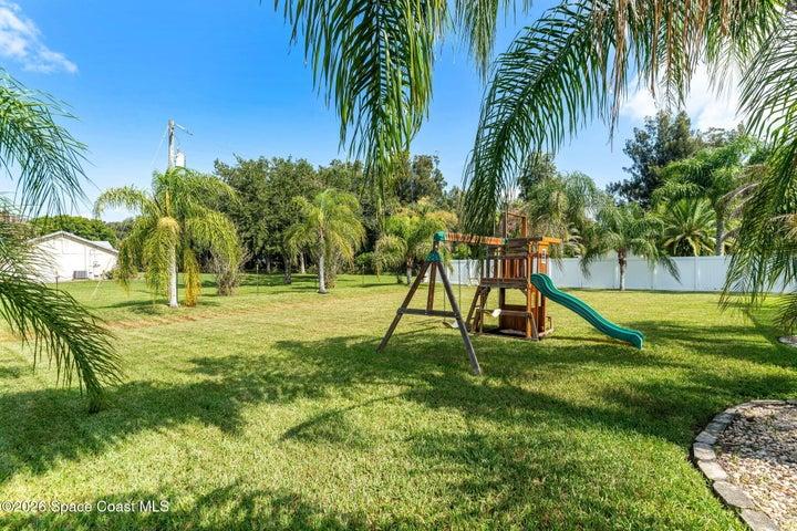 3410 Brahman Avenue, Rockledge, FL, 32955 photo 29