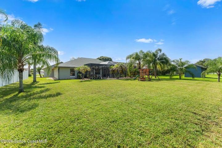 3410 Brahman Avenue, Rockledge, FL, 32955 photo 30