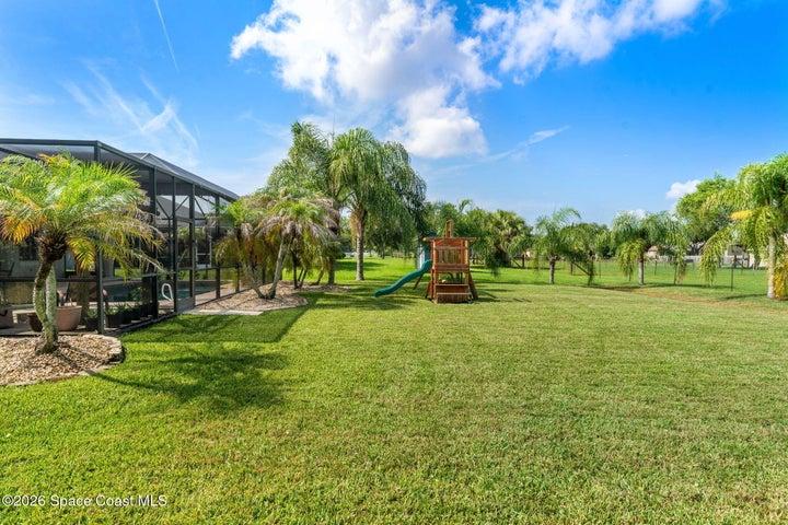 3410 Brahman Avenue, Rockledge, FL, 32955 photo 31