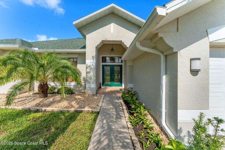 3410 Brahman Avenue, Rockledge, FL, 32955 photo 33