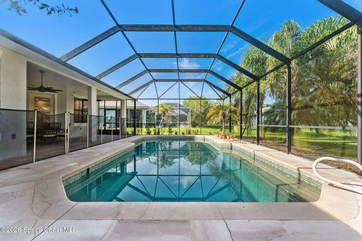 3410 Brahman Avenue, Rockledge, FL, 32955 photo 24