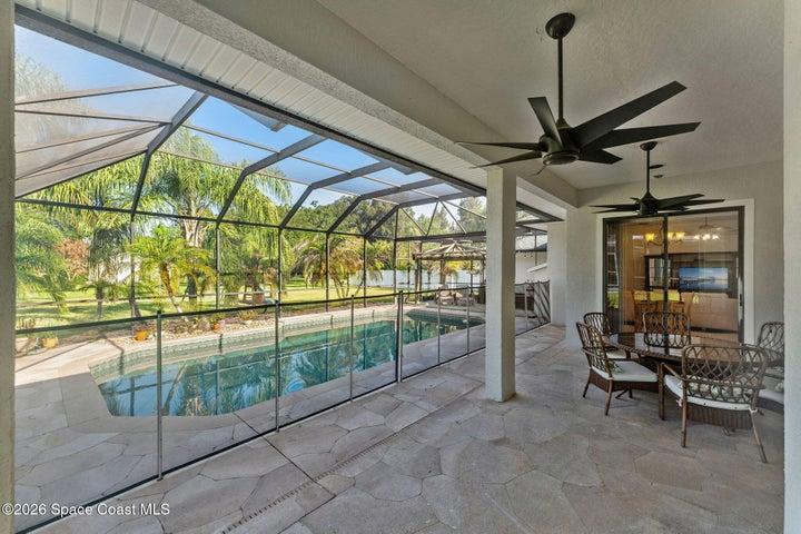 3410 Brahman Avenue, Rockledge, FL, 32955 photo 25