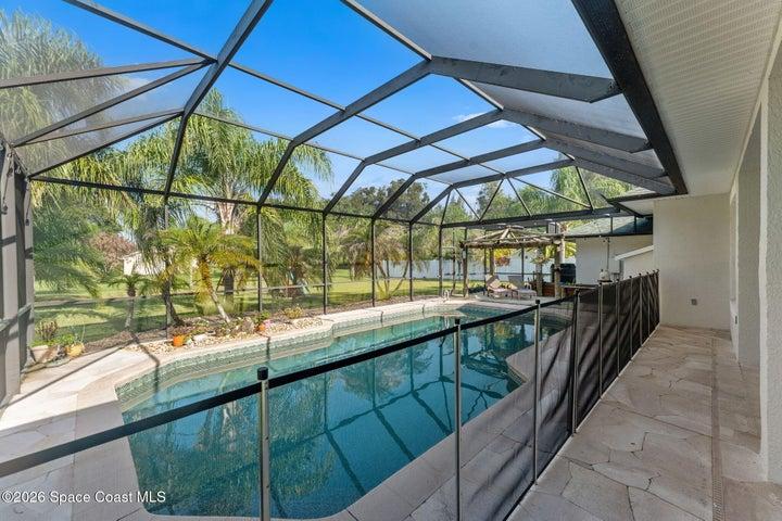 3410 Brahman Avenue, Rockledge, FL, 32955 photo 28