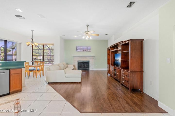 3410 Brahman Avenue, Rockledge, FL, 32955 photo 11